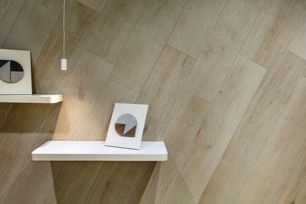 Peronda tiles Sydney